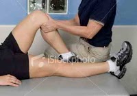 Urban Body   Physiotherapy and Rehabilition Solihull 724438 Image 0